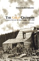 Heritage - The Gold Crusades