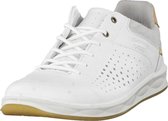 Lowa Lage sneakers San Francisco GTX 320800-0000