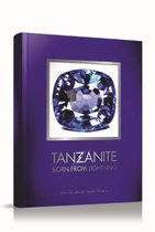 Tanzanite