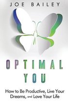 Optimal You