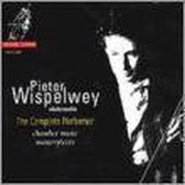 Pieter Wispelwey - The Complete Performer