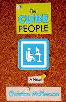 The Cube People