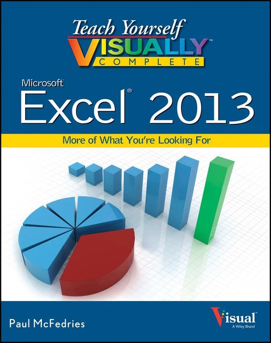 Teach Yourself VISUALLY (Tech) - Teach Yourself VISUALLY Com ... - cover