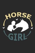 Horse Girl