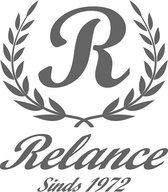 Relance