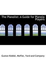 The Pianolist