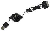 Muvit Triplug
