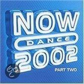 Now Dance 2002 Part 2