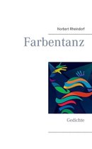 Farbentanz