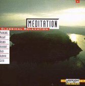 Various - Classical Relaxation Volume 1