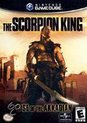 Scorpion King: Rise Of The Akkadian