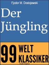 99 Welt-Klassiker - Der Jüngling