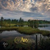 Arv