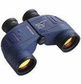 Compass verrekijker 7 x 50 zonder peilkompas