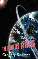 The Icarus Ring