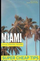 Super Cheap Miami