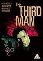 Third Man (1949) (Import)
