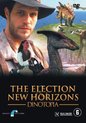 Dinotopia 2 - Election / New Horizon