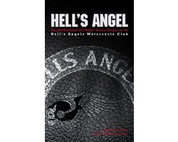 Hell's Angel