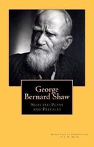 George Bernard Shaw