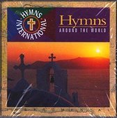 Hymns International: Hymns Around the World