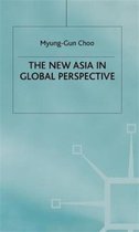 The New Asia in Global Perspective