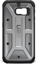 UAG Composite ASH Case Samsung Galaxy S6 Edge