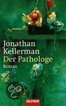 Der Pathologe