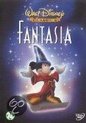 Fantasia 2000 (Uk)
