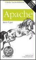 Apache - kurz und gut