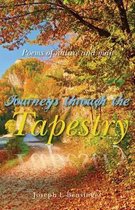 Journeys through the Tapestry