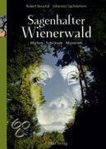 Sagenhafter Wienerwald