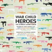 War Child - Heroes Vol. 1