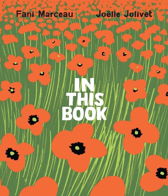 In This Book - cover