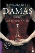 El desafio de las damas