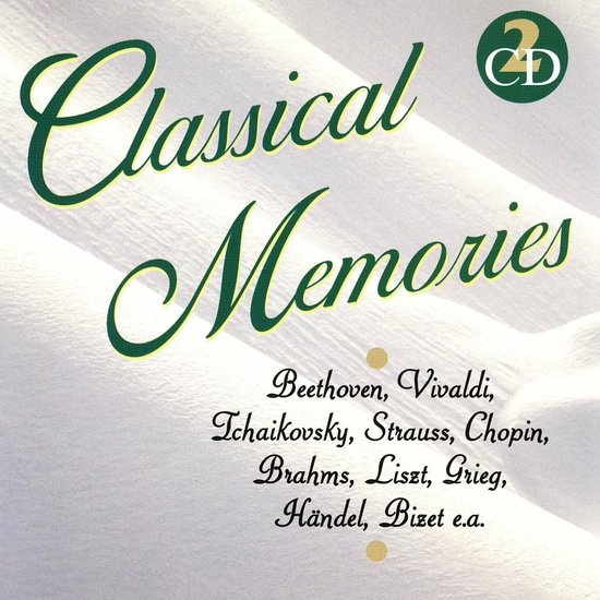 Classical Memories