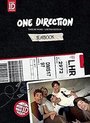 Take Me Home (International Yearbook Edition)