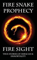 Fire Sight