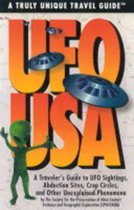 UFO USA