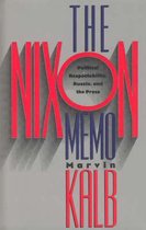 Nixon Memo