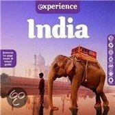 Experience India