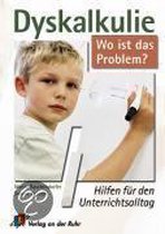 Dyskalkulie - wo ist das Problem?