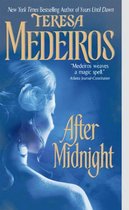Lords of Midnight 1 - After Midnight