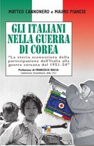 Incroci 10 - Gli italiani nella Guerra di Corea