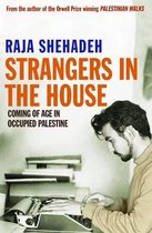 Strangers in the House Coming of age in