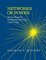Networks of Power - Electrification in Western Society, 1880-1930