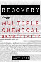 Recovery from Multiple Chemical Sensitivity