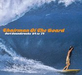 Chairman Of The Board-Surf Sou