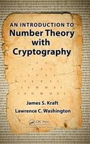 Introduction To Number Theory With Crypt