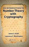 Introduction To Number Theory With Crypt